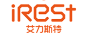 合作客戶